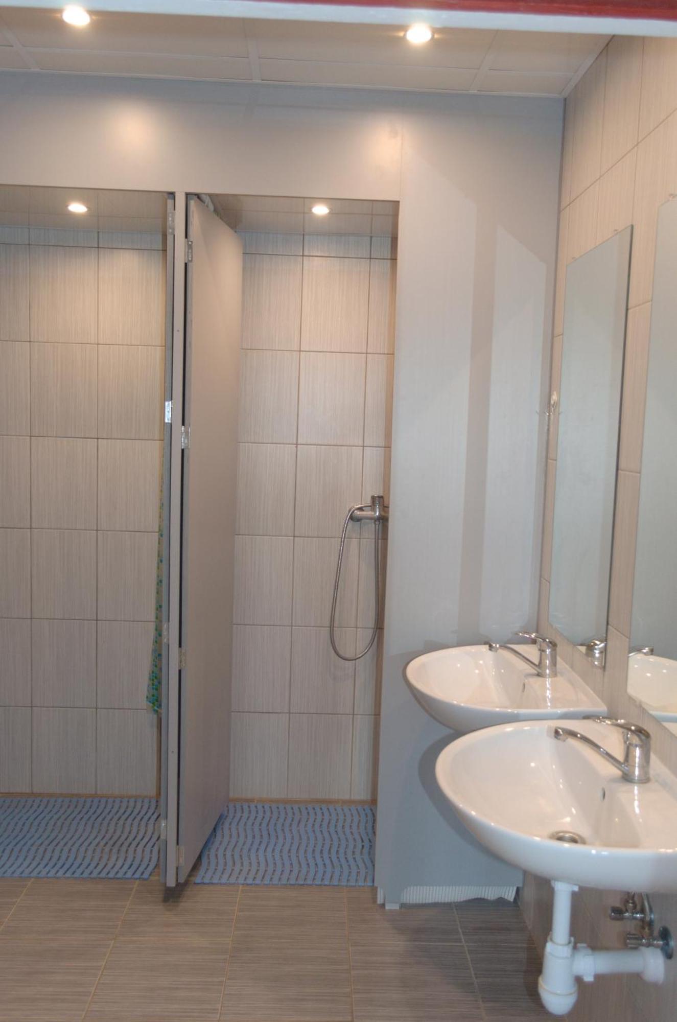 Nakvyne Miroslave Bed & Breakfast Miroslavas Екстериор снимка